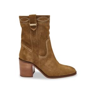 c077049ladak-damen-stiefeletten-les-tropeziennes-par-m-belarbi-ladak-kamel