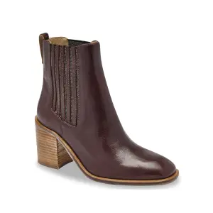 Women's boots Les Tropeziennes par M.Belarbi Ludy image-1