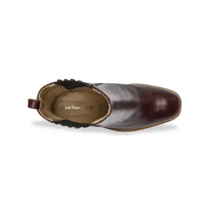 Women's boots Les Tropeziennes par M.Belarbi Ludy image-2