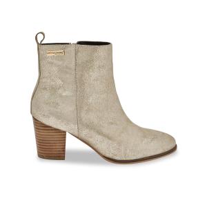 c077088melyne-damen-stiefeletten-les-tropeziennes-par-m-belarbi-melyne-oder