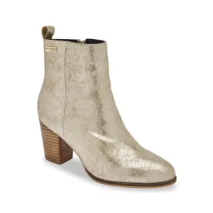 Damen Stiefeletten Les Tropeziennes par M.Belarbi Melyne image-1