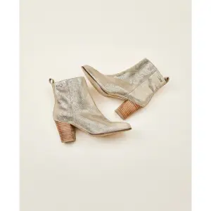 Damen Stiefeletten Les Tropeziennes par M.Belarbi Melyne image-4