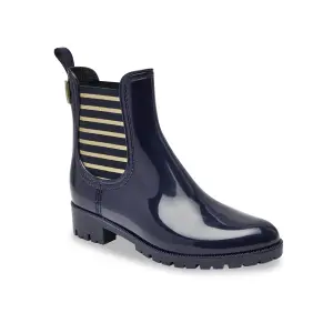 Women's rain boots Les Tropeziennes par M.Belarbi Nea image-1