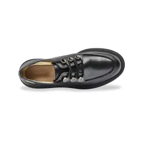 Derbie Damen Les Tropeziennes par M.Belarbi Zodiak image-1