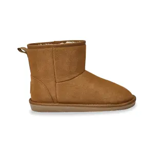 Bottines femme Les Tropeziennes par M.Belarbi Chillou image-0