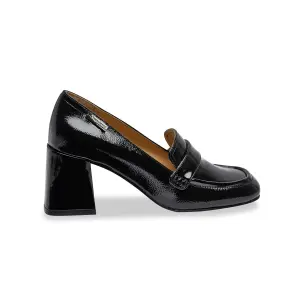 c077184demyos-mocassins-femme-les-tropeziennes-par-m-belarbi-demyos-noir-vernis