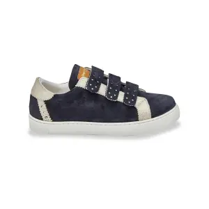 Sneakers Frau Les Tropeziennes par M.Belarbi SUZARI image-0