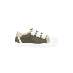 Sneakers vrouw Les Tropeziennes par M.Belarbi SUZARI image-0
