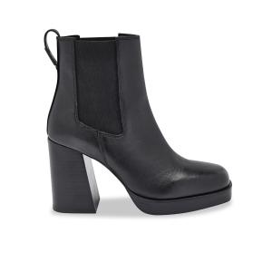 c077190vanilla-damen-stiefeletten-les-tropeziennes-par-m-belarbi-vanilla-schwarz