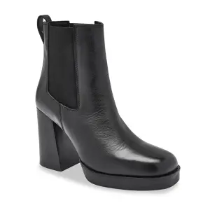 Damen Stiefeletten Les Tropeziennes par M.Belarbi Vanilla image-1