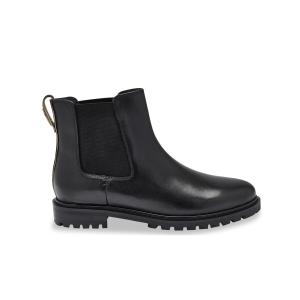 c077267mickam-damen-stiefeletten-les-tropeziennes-par-m-belarbi-mickam-schwarz