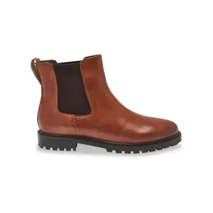 Damen Stiefeletten Les Tropeziennes par M.Belarbi Mickam