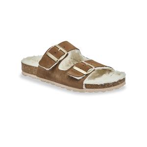 Women's mules Les Tropeziennes par M.Belarbi Zoey image-1