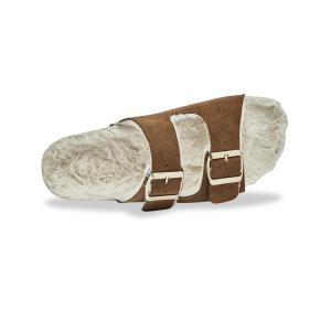 Women's mules Les Tropeziennes par M.Belarbi Zoey image-2