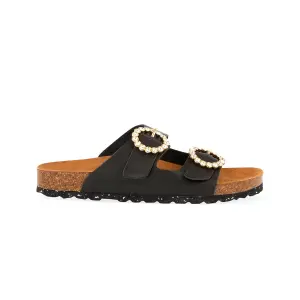 Mocassins Femme Les Tropeziennes par M.Belarbi ZABINE