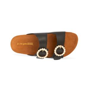 Mocassins femininas Les Tropeziennes par M.Belarbi ZABINE image-2