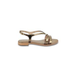 product/l/e/les-tropeziennes-par-m-belarbi_c330055hamoon_or_1.jpg