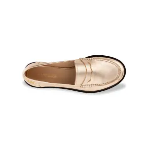 Mocasines de mujer Les Tropeziennes par M.Belarbi Lucie image-3