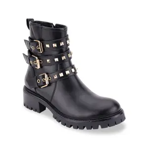 Women's moccasins Les Tropeziennes par M.Belarbi Zadig image-1