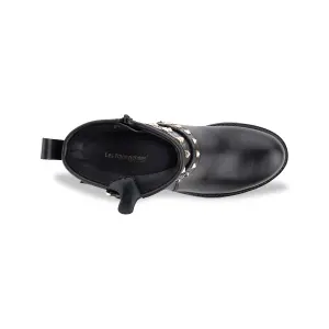 Women's moccasins Les Tropeziennes par M.Belarbi Zadig image-4