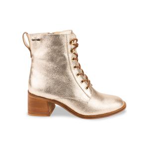 c330536fifi-damen-stiefeletten-les-tropeziennes-par-m-belarbi-fifi-gold-knackt