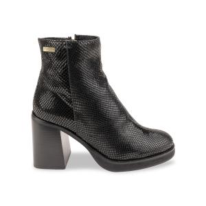 c330540lauriane-damen-stiefeletten-les-tropeziennes-par-m-belarbi-lauriane-schwarz-serp