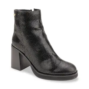 Damen Stiefeletten Les Tropeziennes par M.Belarbi Lauriane image-1