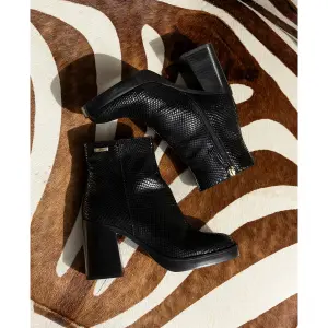 Damen Stiefeletten Les Tropeziennes par M.Belarbi Lauriane image-3