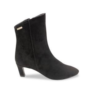 c330544lison-damen-stiefeletten-les-tropeziennes-par-m-belarbi-lison-schwarzes-wildleder