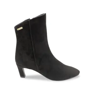 Women's boots Les Tropeziennes par M.Belarbi Lison