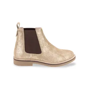 c330556vesuvio-bottines-femme-les-tropeziennes-par-m-belarbi-vesuvio-or-irise