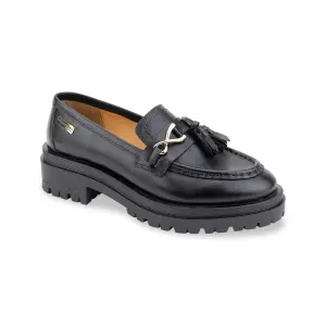 Mocasines de mujer Les Tropeziennes par M.Belarbi Vivaldi image-1