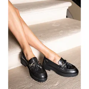 Mocasines de mujer Les Tropeziennes par M.Belarbi Vivaldi image-4