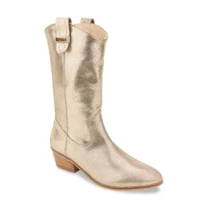 Damen Stiefeletten Les Tropeziennes par M.Belarbi Ladyja image-1