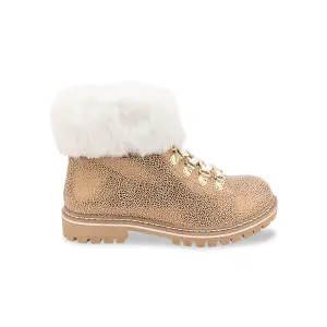 Damen Stiefeletten Les Tropeziennes par M.Belarbi Lacen