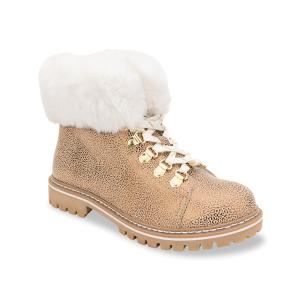 Scarponcini da donna Les Tropeziennes par M.Belarbi Lacen image-1