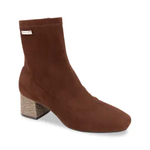 Scarponcini da donna Les Tropeziennes par M.Belarbi Daniela image-1