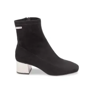 Women's boots Les Tropeziennes par M.Belarbi Daniela