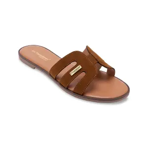 Sandaler för kvinnor Les Tropeziennes par M.Belarbi Hamiga image-1