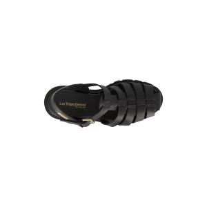 Sandaler för kvinnor Les Tropeziennes par M.Belarbi Bayla image-2