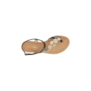 Sandaler för kvinnor Les Tropeziennes par M.Belarbi Holly image-2