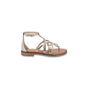 c330778harabesque-sandalen-fur-damen-les-tropeziennes-par-m-belarbi-harabesque-or-serpent