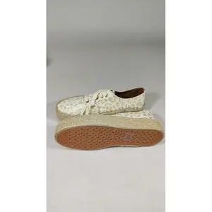 Sandalen für Damen Les Tropeziennes par M.Belarbi Cosmic Print image-3