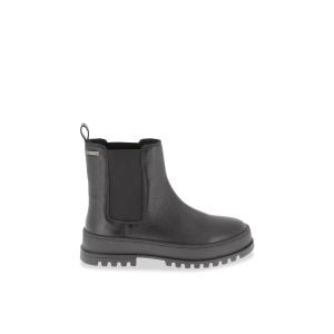 c331073veronica-damen-stiefeletten-les-tropeziennes-par-m-belarbi-veronica-schwarz