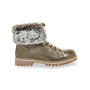 c331076lacen-winterstiefel-damen-les-tropeziennes-par-m-belarbi-lacen-kupfer