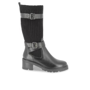 Damen Stiefeletten Les Tropeziennes par M.Belarbi Zadiva