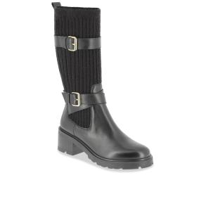 Damen Stiefeletten Les Tropeziennes par M.Belarbi Zadiva image-1