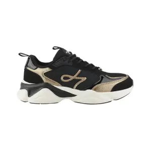 Women's Trainers Les Tropeziennes par M.Belarbi Arya image-0