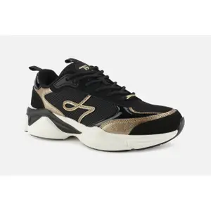 Women's Trainers Les Tropeziennes par M.Belarbi Arya image-1