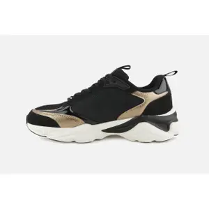 Women's Trainers Les Tropeziennes par M.Belarbi Arya image-4